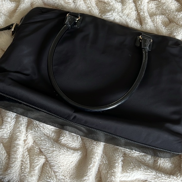 Kate Spade laptop bag - Picture 5 of 5